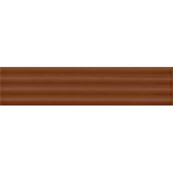 Керамогранит Florim Design SensiColore Marrone Onda 5