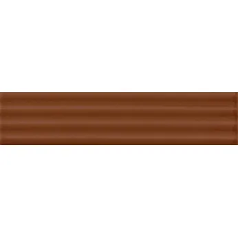 Керамогранит Florim Design SensiColore Marrone Onda 5