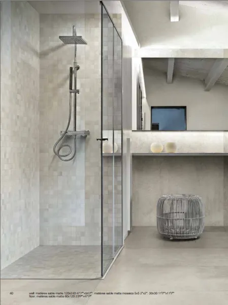 Интерьер 2556129