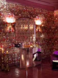 Интерьер 48313