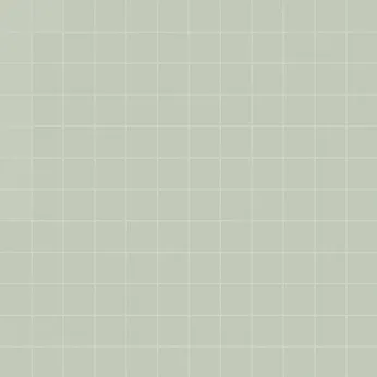 Керамогранит CE.SI. Matt Edera 2.5x2.5 Su Rete