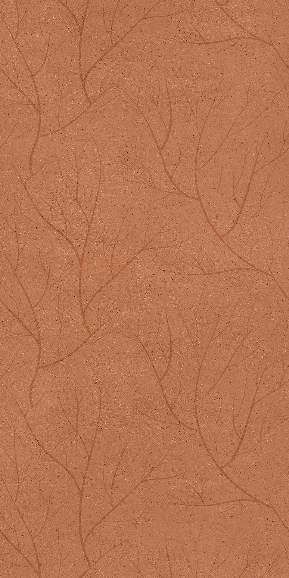 Керамогранит Florim Design Earthtech Fronds A Outback 60X120