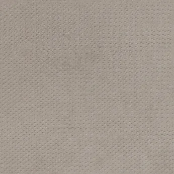 Керамогранит Ergon by Emil Group Tr3nd Needle Smoke Concrete