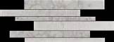 murazzo patch 3 carrara CM 3,5 x 60 - 5 x 60 - 7 x 60