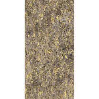 Керамогранит MaxFine by Iris FMG Design Your Slabs Cork Light Gold