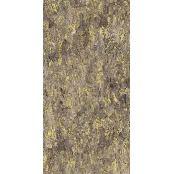 Керамогранит MaxFine by Iris FMG Design Your Slabs Cork Light Gold