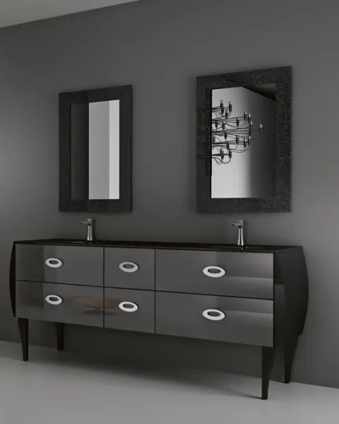 Интерьер 48276