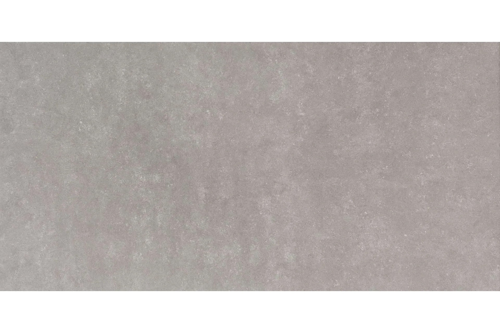 Керамогранит Casalgrande Padana Timeless Seal