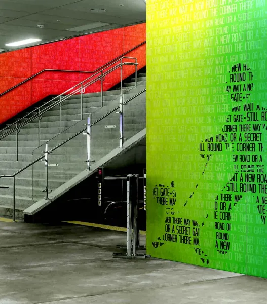 Интерьер 3136388