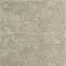 bliss surfaces patch CM 30,5 x 30,5