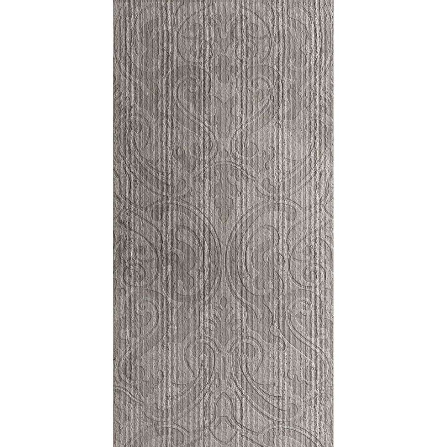 Petra Antiqua - Surfaces 1 - <b>17899</b>