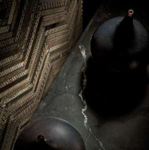 Интерьер 46623