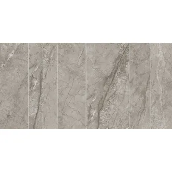 Керамогранит Atlas Concorde Marvel Meraviglia Silver Majestic Grid