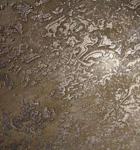 Интерьер 49129