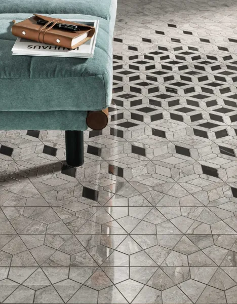 Интерьер 3255280