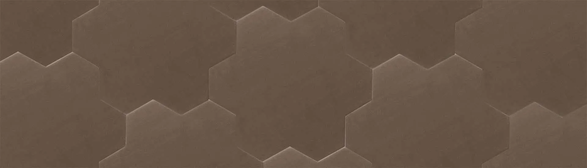 Керамогранит Tonalite Geomat Estalla Tufo