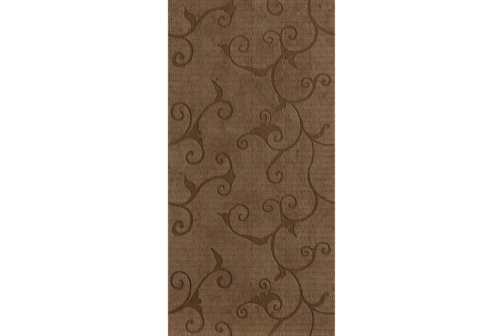 Мрамор Petra Antiqua Surfaces 1 Damasco 2 Jacana Cm 45 X 90