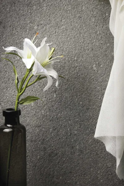 Интерьер 3340203