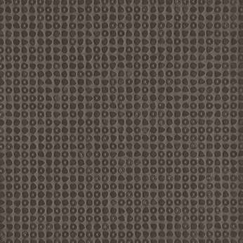 Керамогранит Micro. Micromosaics Micromosaics Alea Mix Smoke