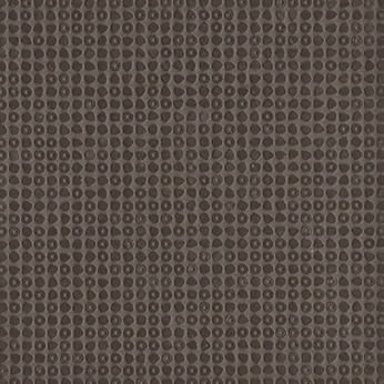Керамогранит Micro. Micromosaics Micromosaics Alea Mix Smoke