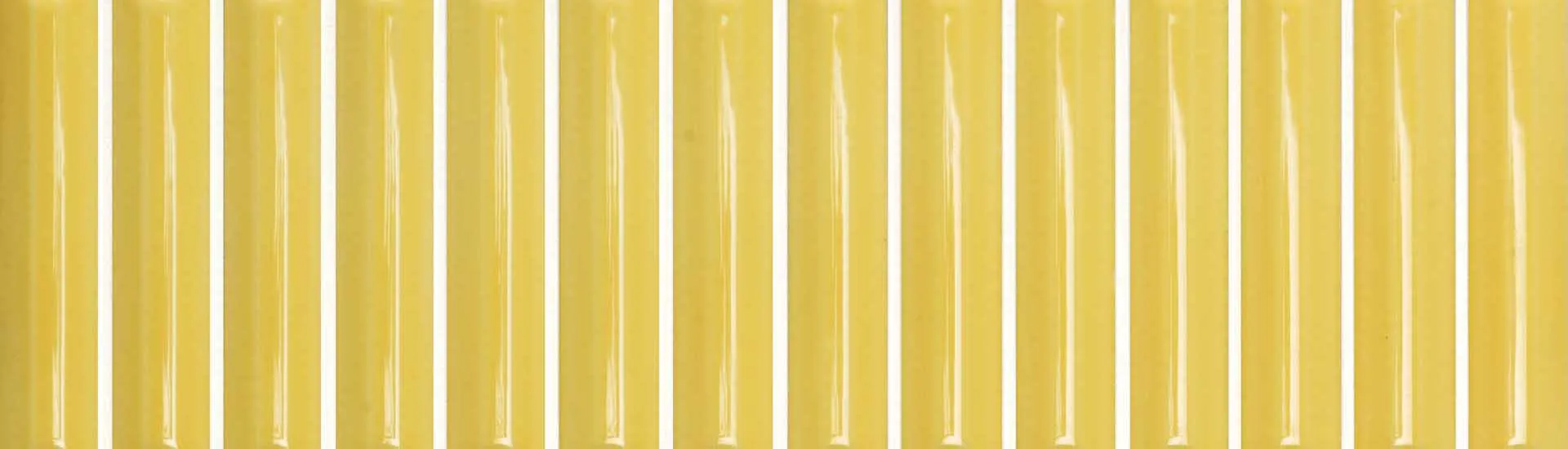 Керамогранит Tonalite Hashi Primula