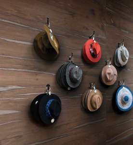 Интерьер 3160312