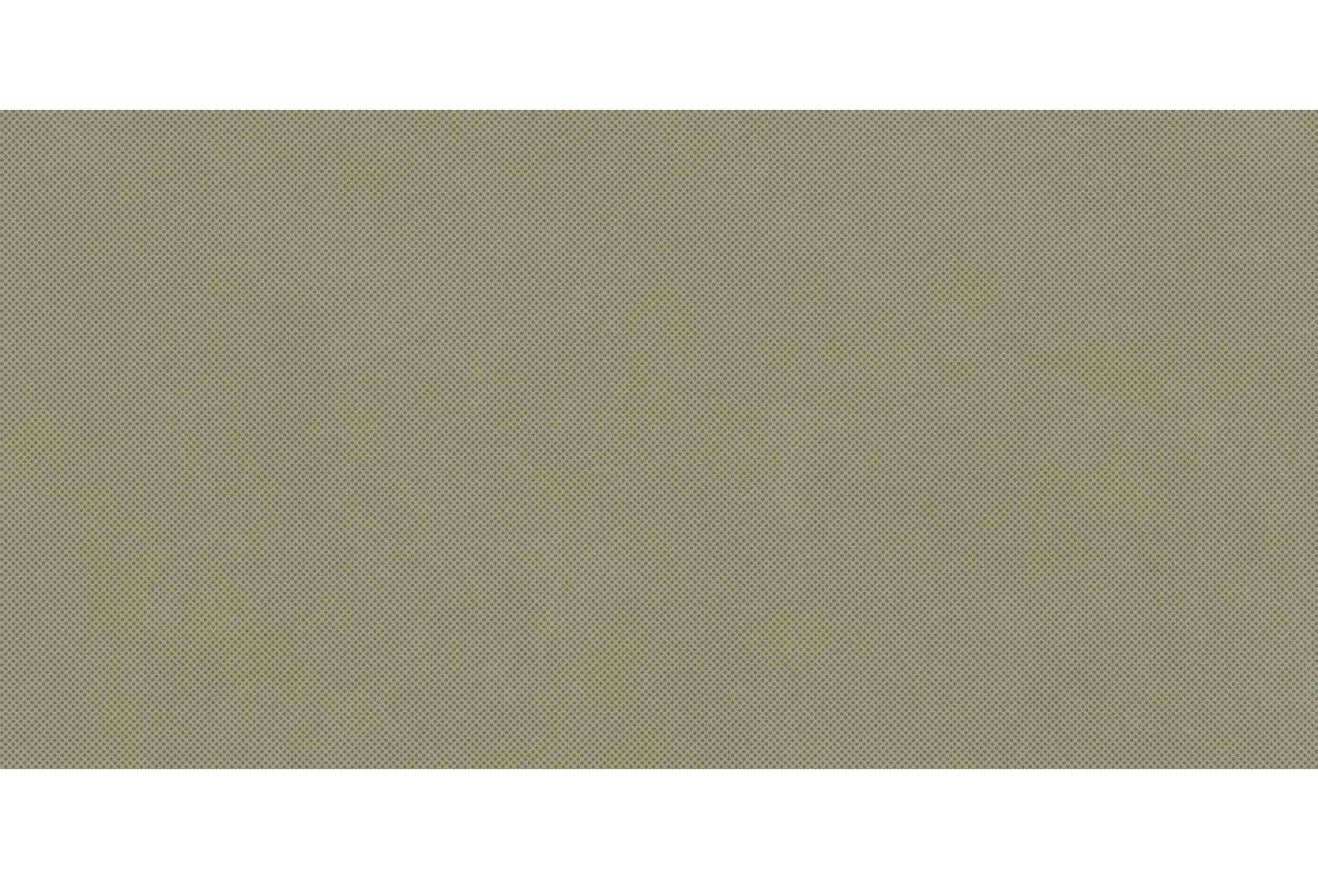 Керамогранит Imola Ceramica Retina Menta Pat