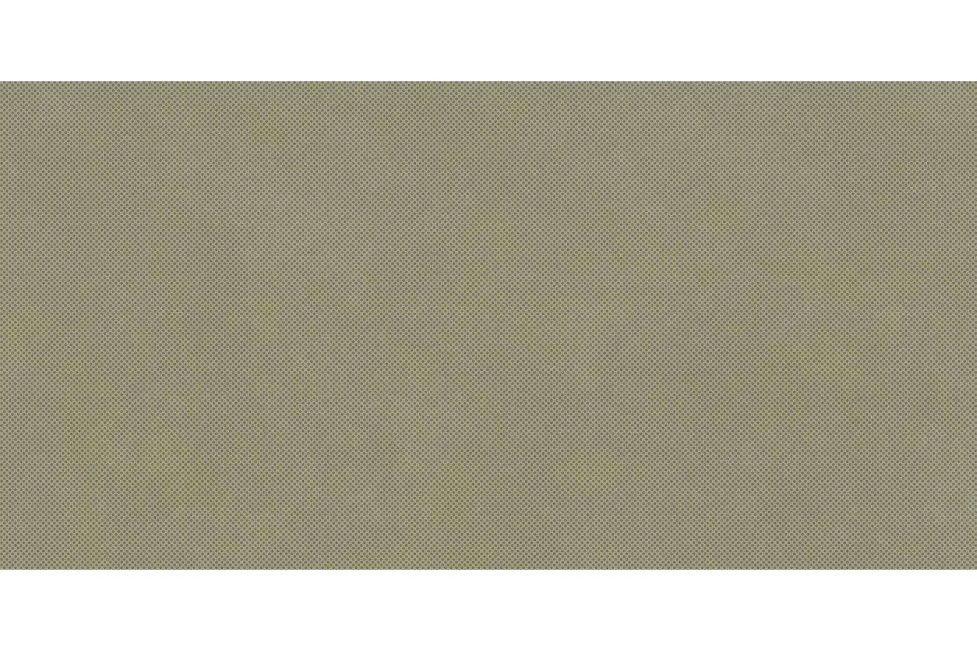 Керамогранит Imola Ceramica Retina Menta Pat