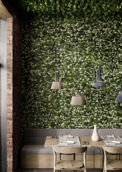 Интерьер 2614224