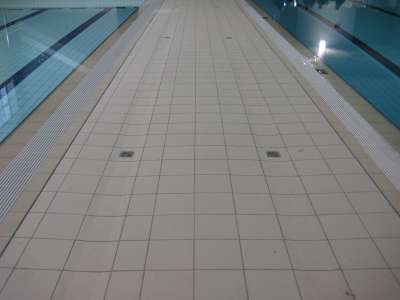 Интерьер 3120424