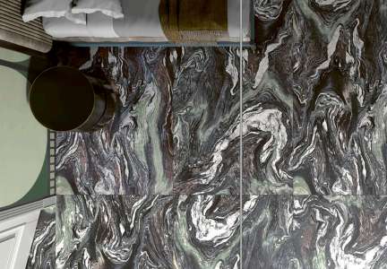 Интерьер 2603301