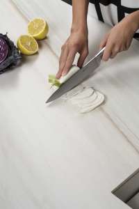 Интерьер 3259825