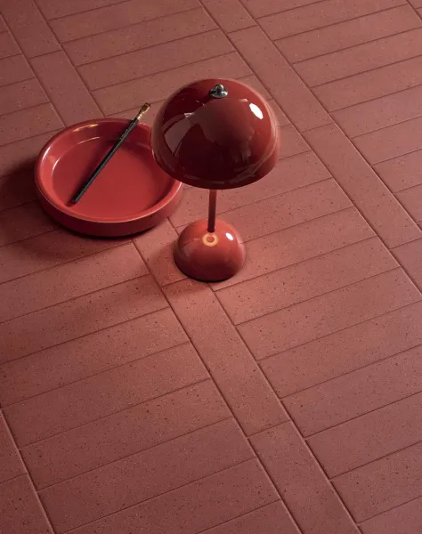 Интерьер 3536506