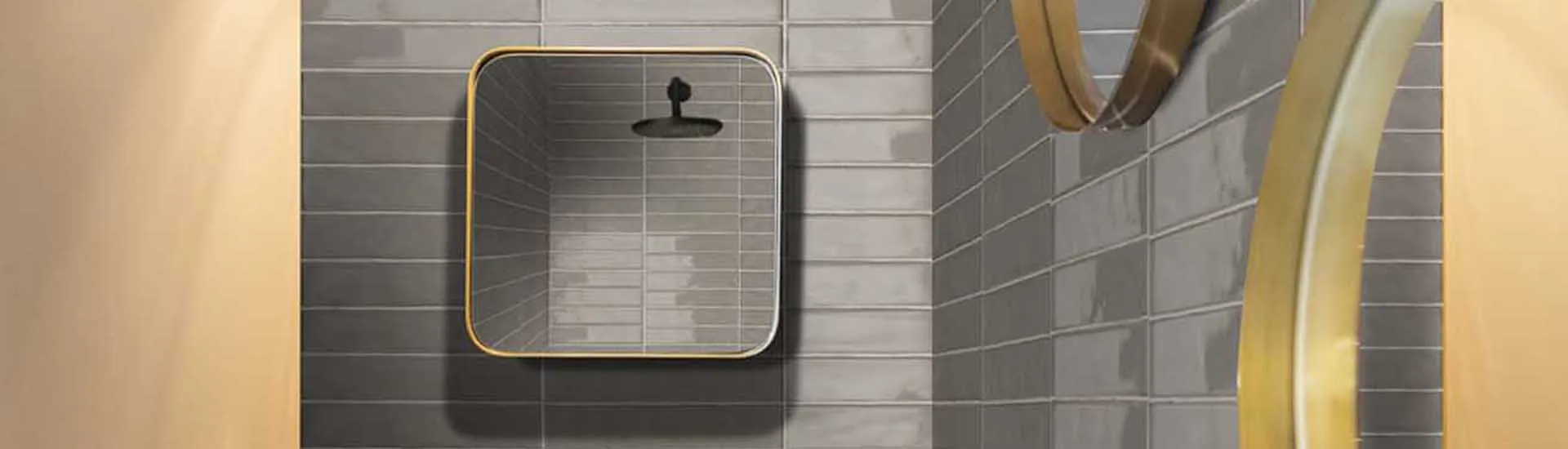 Керамогранит Sartoria Vernici Heavy Storm