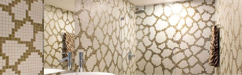 Интерьер 3127730