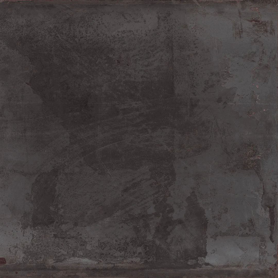 Керамогранит Imola Ceramica Tube N