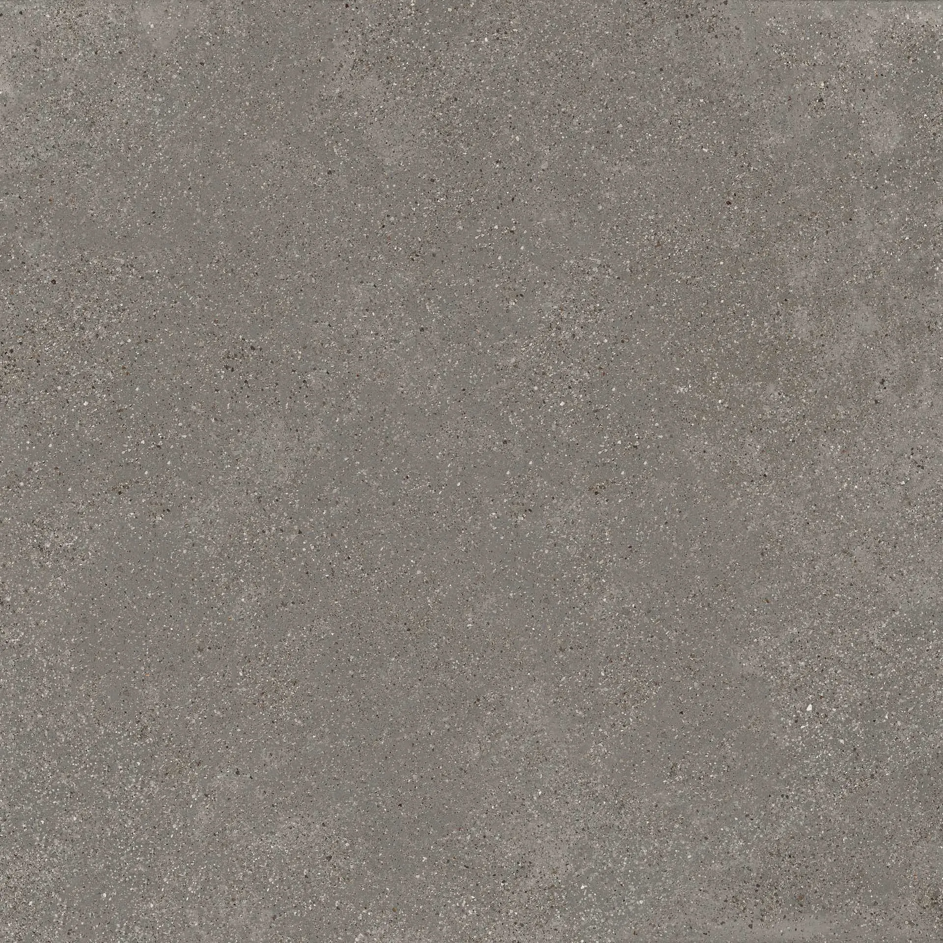 Керамогранит Florim Design Formatech Cast 05