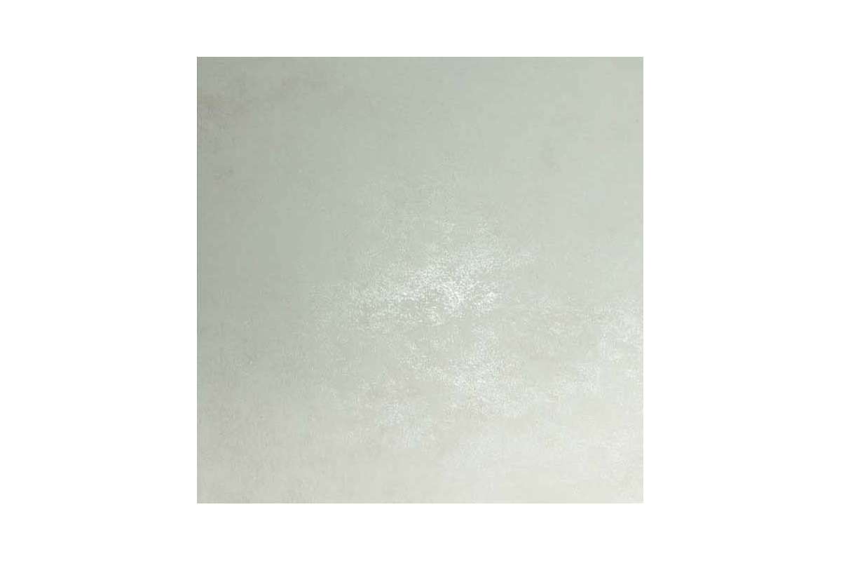 Керамогранит Laminam Rus Oxide Avorio