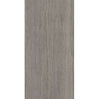 Керамогранит Ergon by Emil Group Portland Stone Vein Cut Anthracite
