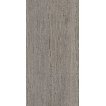 Керамогранит Ergon by Emil Group Portland Stone Vein Cut Anthracite