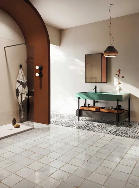 Интерьер 3247540