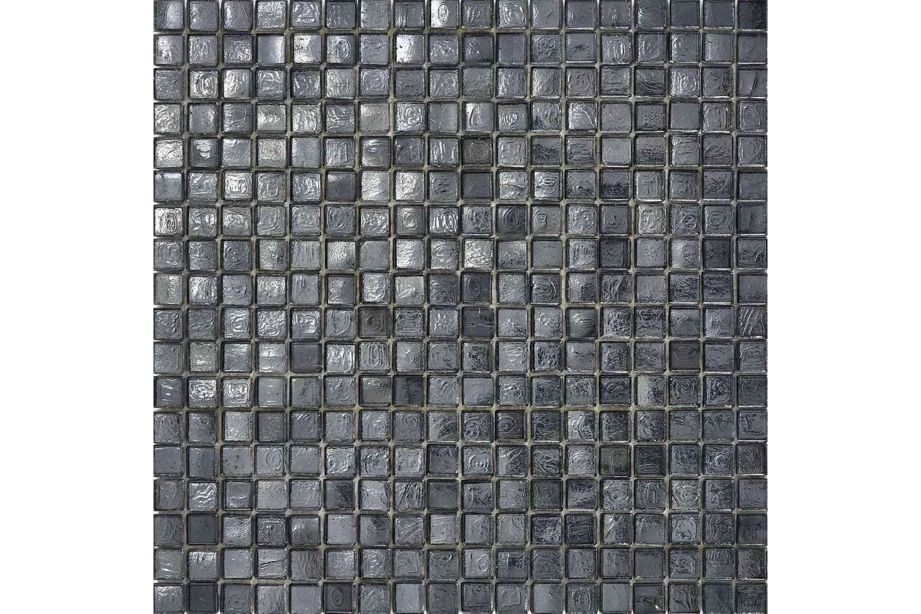 Мозаика Sicis Colibri Yannal 3