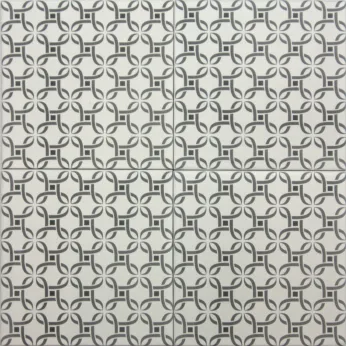 Керамогранит Tonalite Aquarel Decoro Mizar Grigio