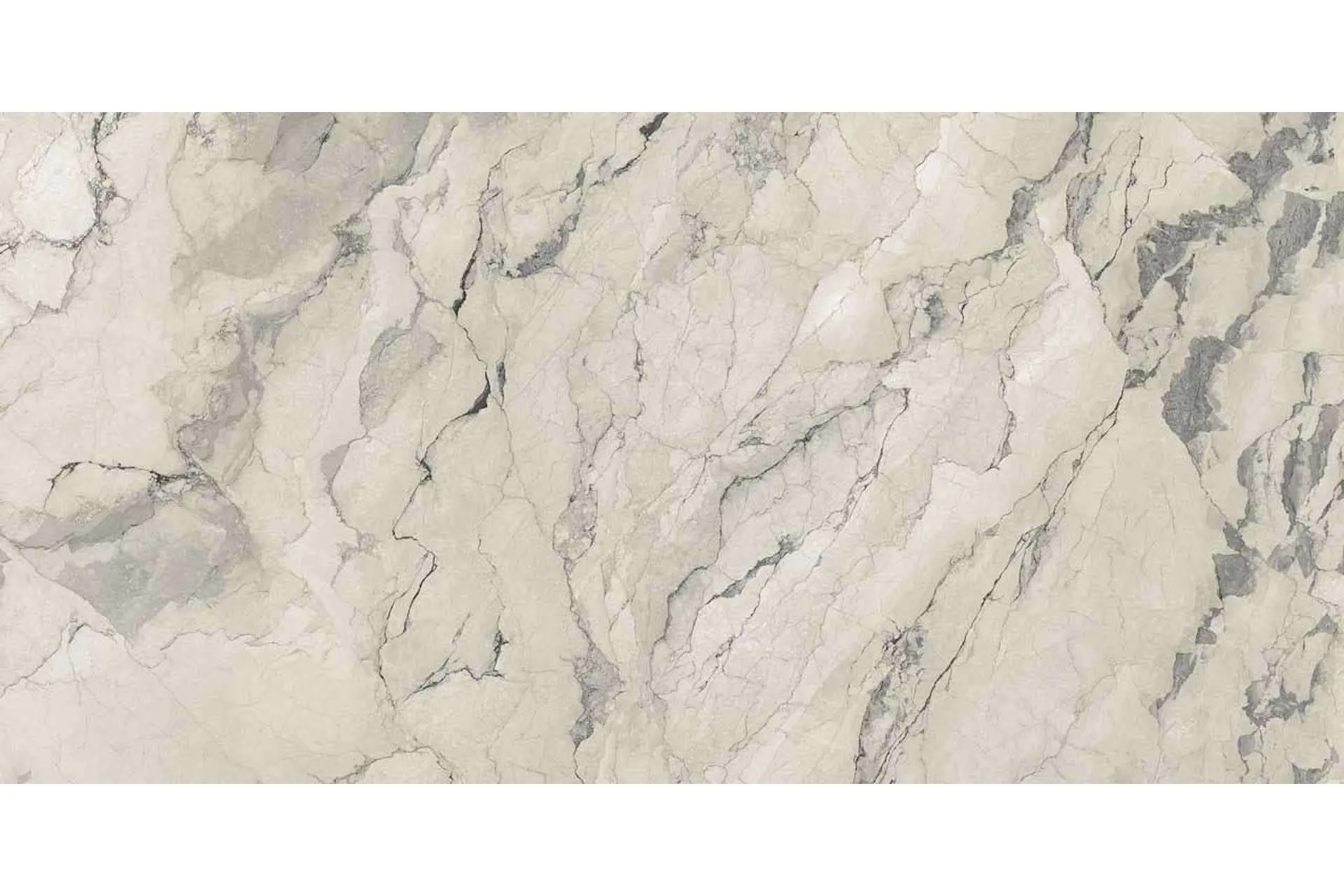 Керамогранит Fiandre Marble Lab Camouflage