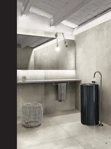 Интерьер 2556128