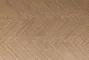 Cardboard (Кардборд)