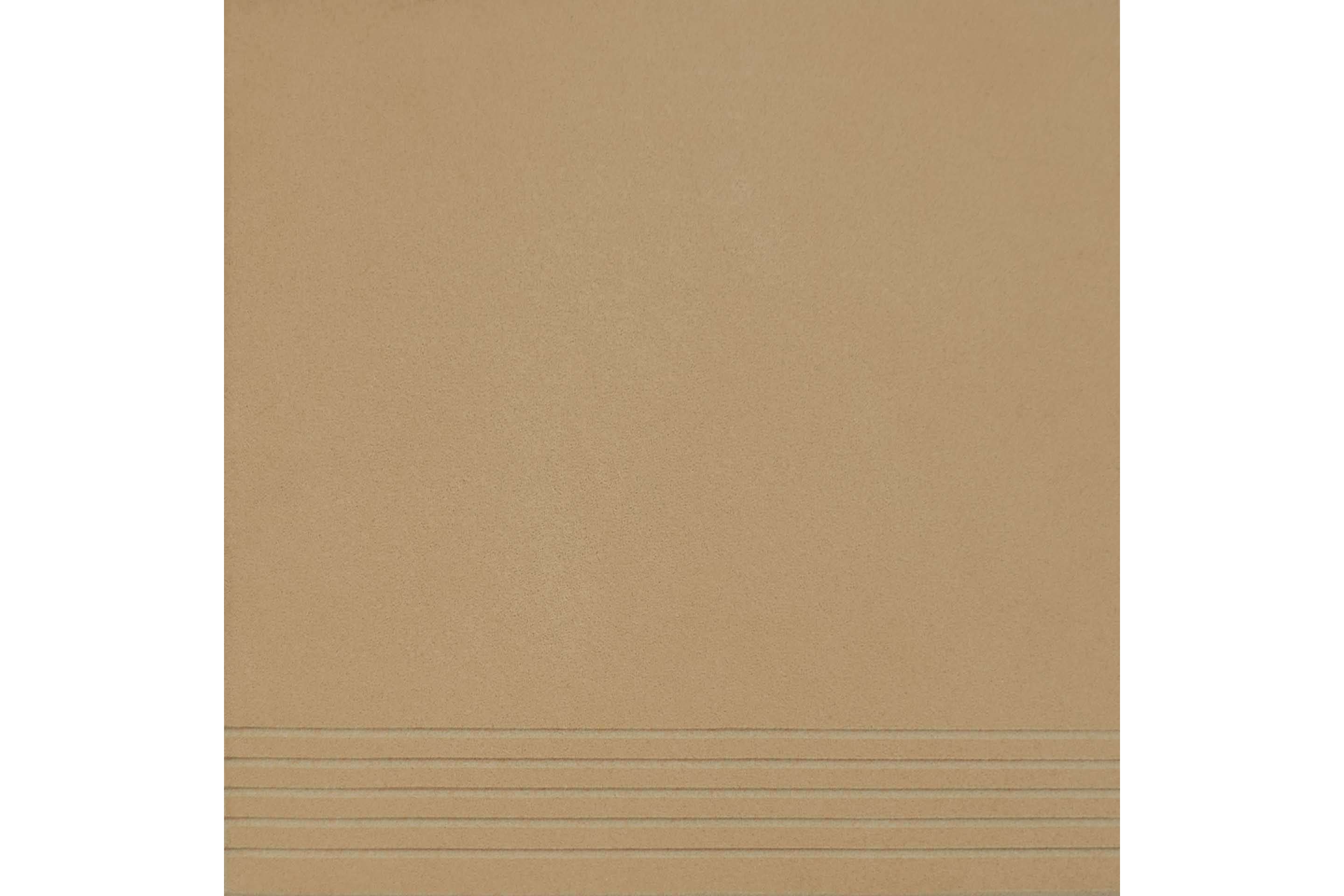 Керамогранит Casalgrande Padana Meteor Gradino Meteor Beige