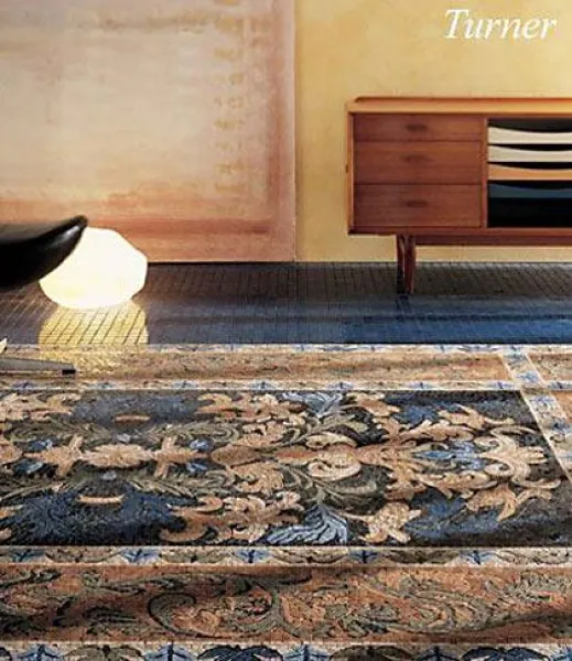 Интерьер 41641