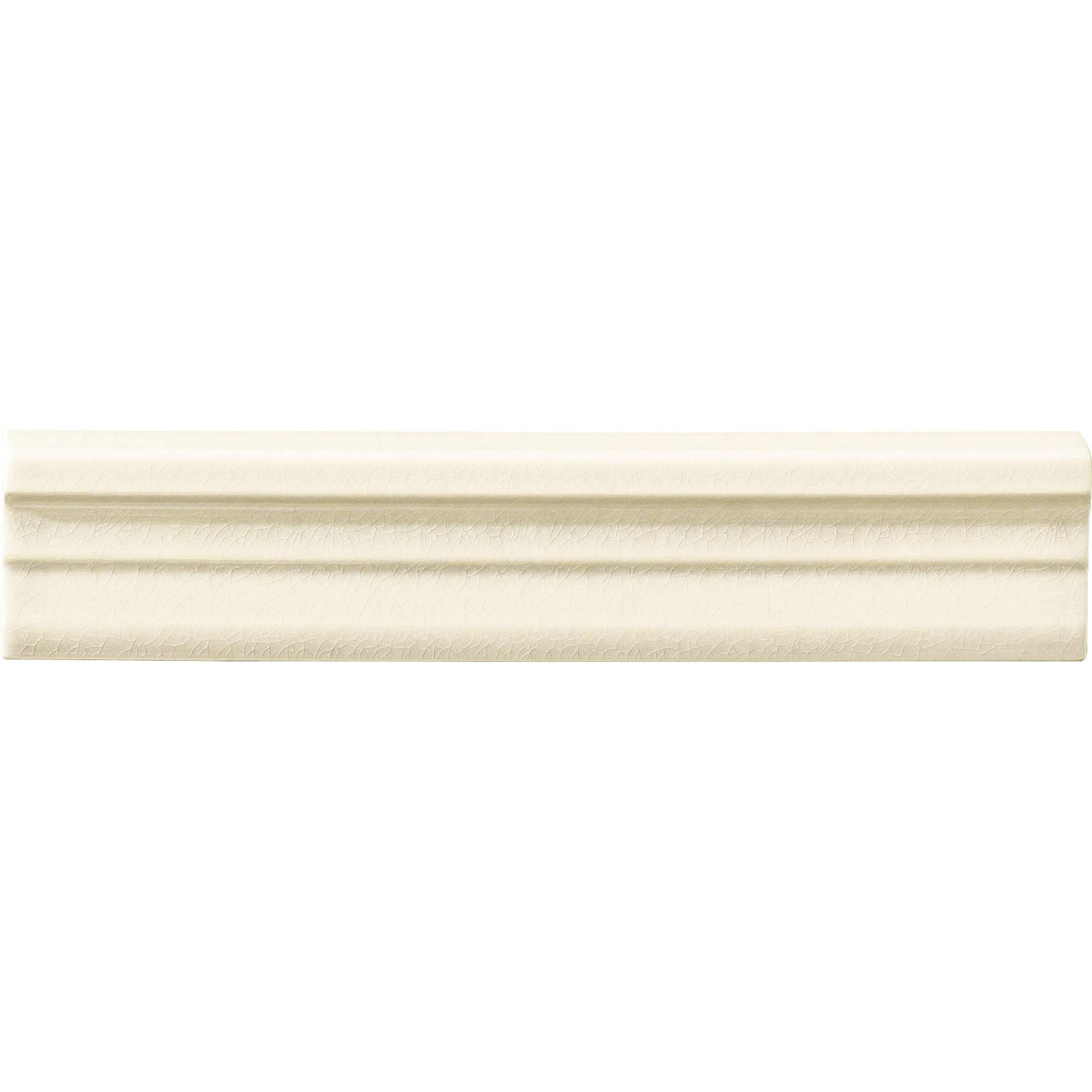 Grazia Ceramiche - Impressions  - <b>Toro almond</b> (Грация Черамике)