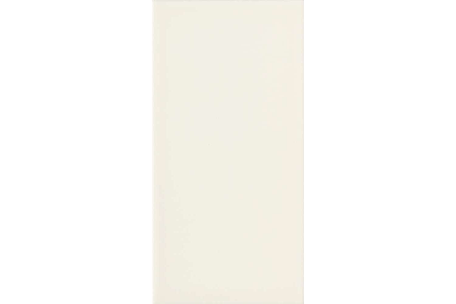 Керамогранит Grazia Ceramiche New Classic (Новая классика) Melissa